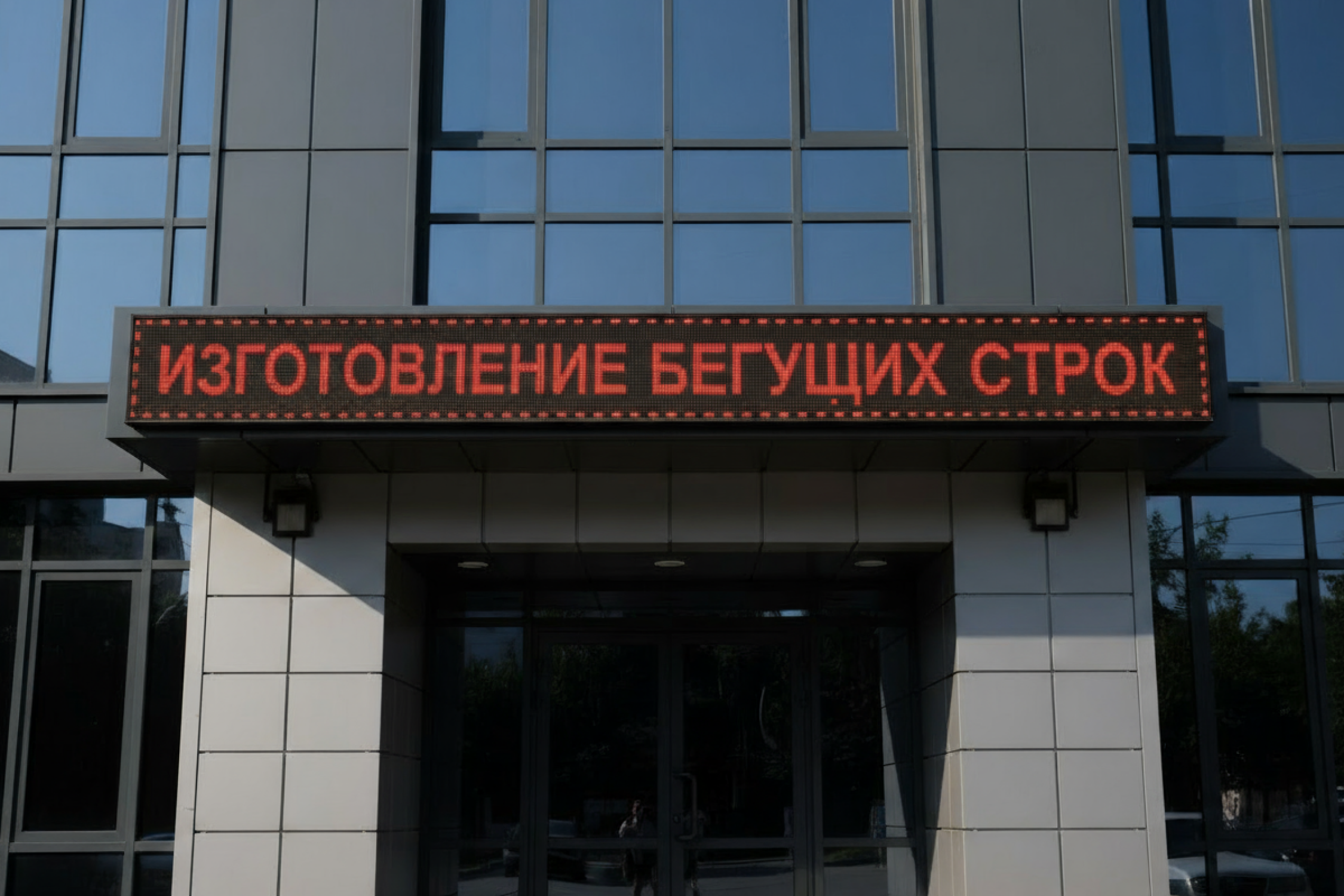 нажмите для увеличения