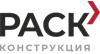 RASK Group